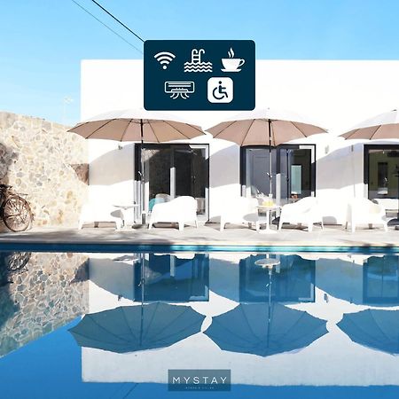 Mystay - Casa De Baco Igrejinha Exteriör bild