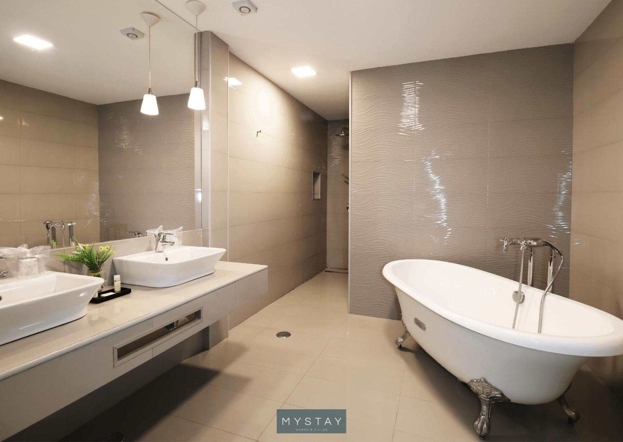 Mystay - Casa De Baco Igrejinha Exteriör bild