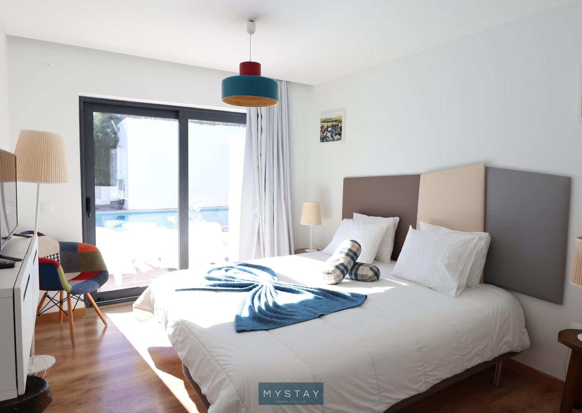 Mystay - Casa De Baco Igrejinha Exteriör bild