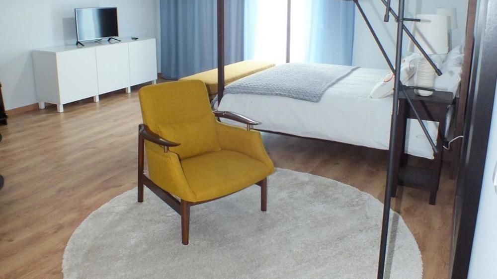 Mystay - Casa De Baco Igrejinha Exteriör bild