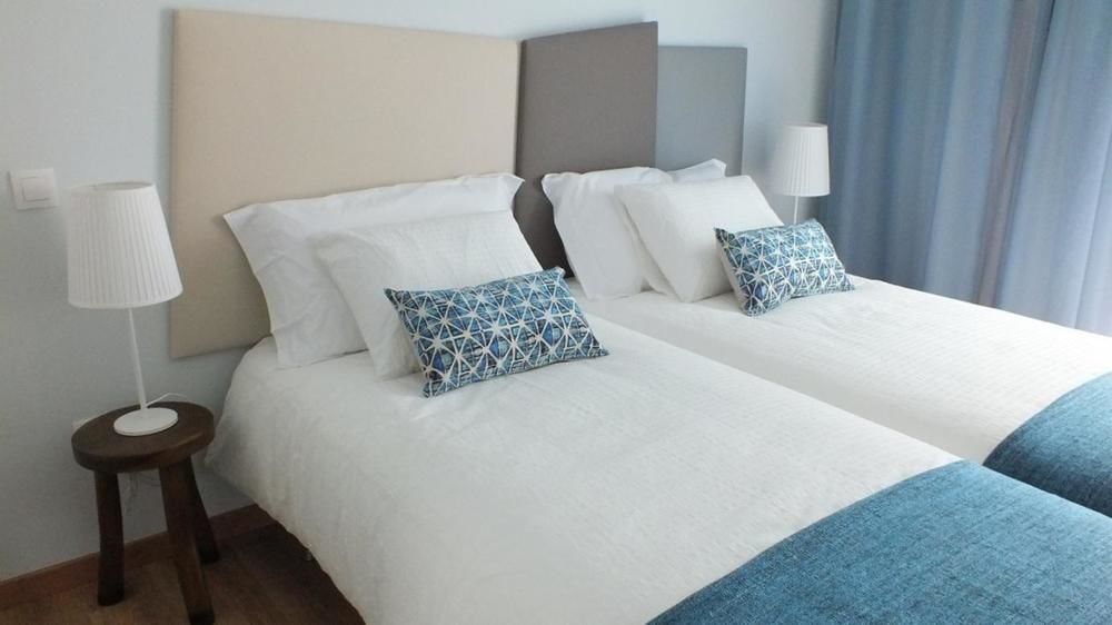 Mystay - Casa De Baco Igrejinha Exteriör bild