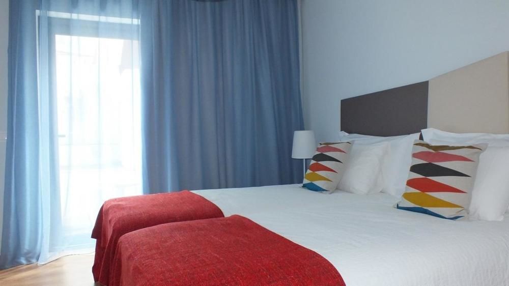 Mystay - Casa De Baco Igrejinha Exteriör bild