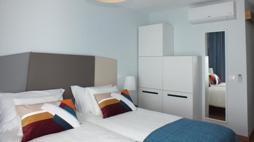 Mystay - Casa De Baco Igrejinha Exteriör bild