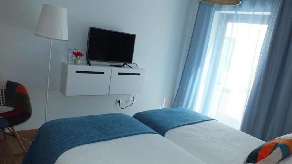 Mystay - Casa De Baco Igrejinha Exteriör bild