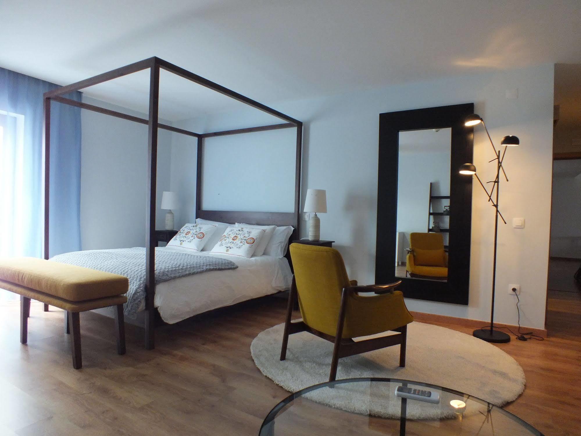 Mystay - Casa De Baco Igrejinha Exteriör bild
