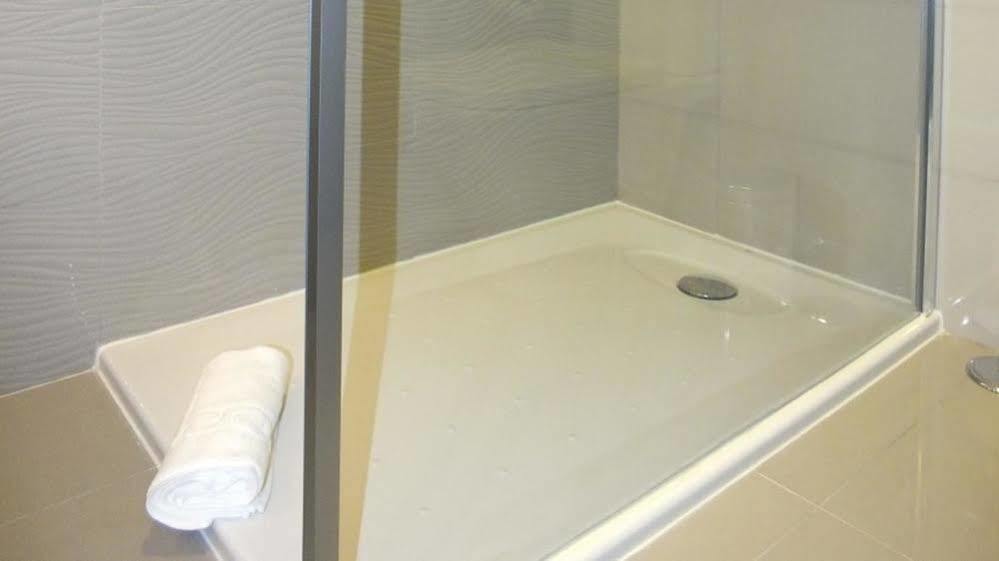 Mystay - Casa De Baco Igrejinha Exteriör bild