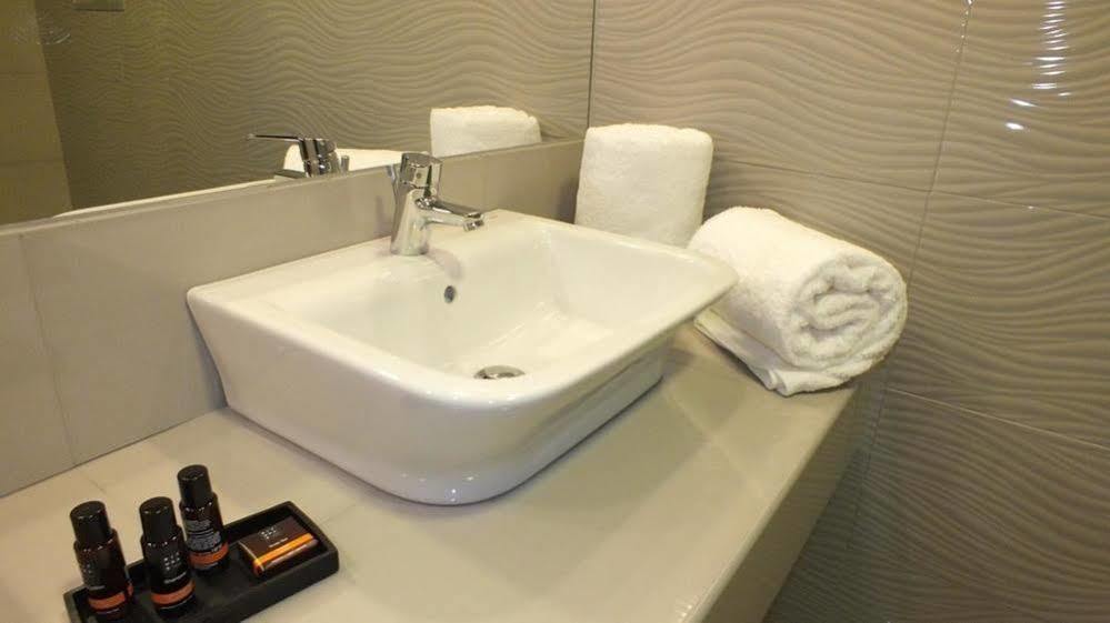 Mystay - Casa De Baco Igrejinha Exteriör bild