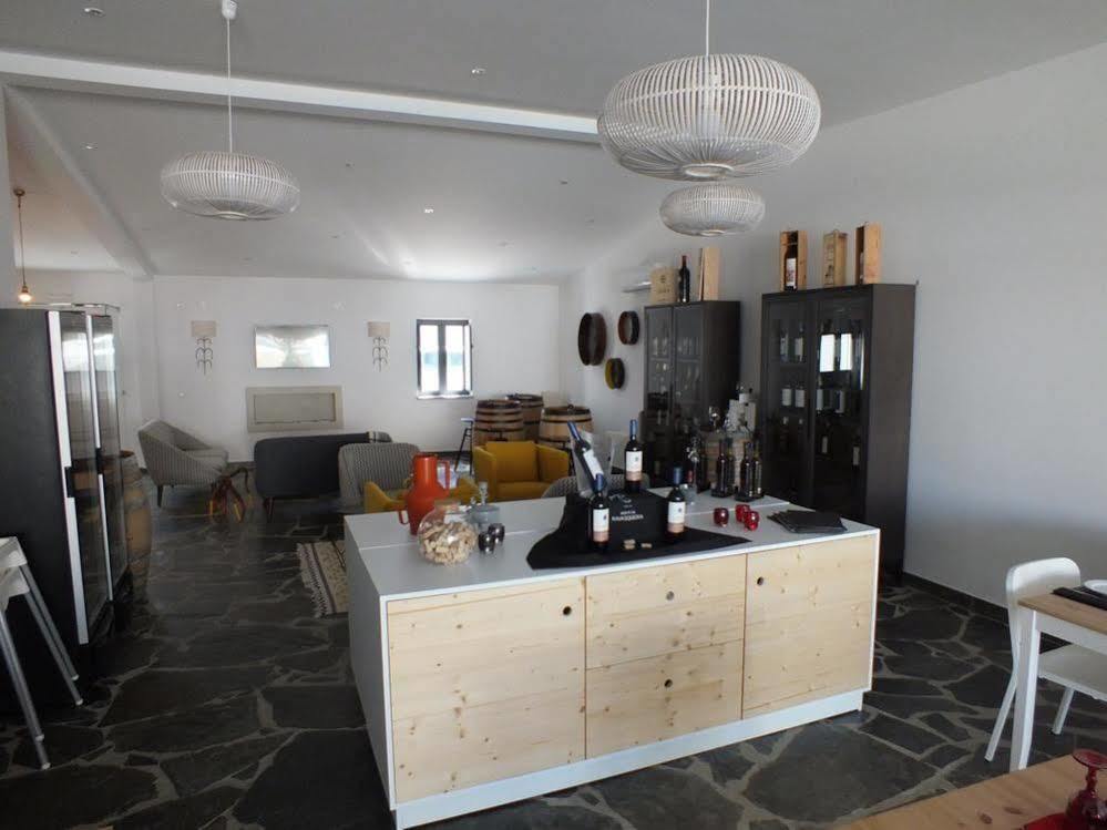 Mystay - Casa De Baco Igrejinha Exteriör bild